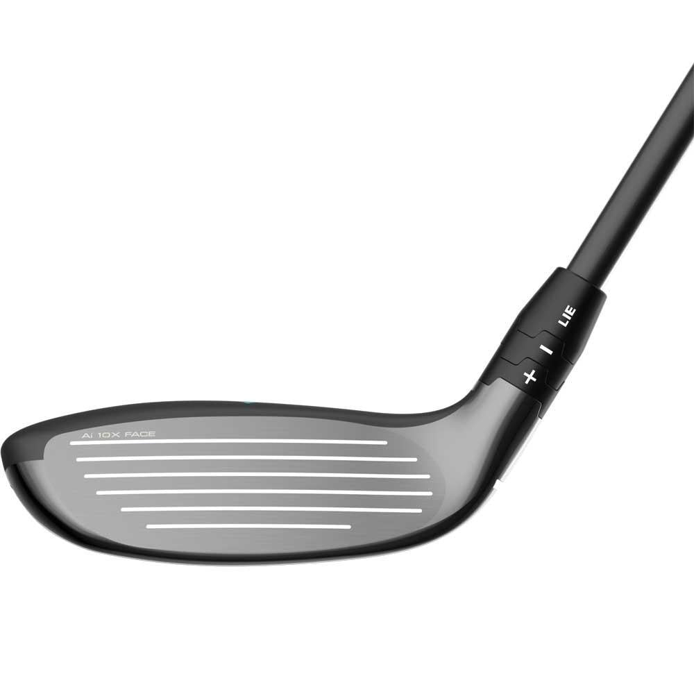 Callaway Reva Rise Hybrid Damen