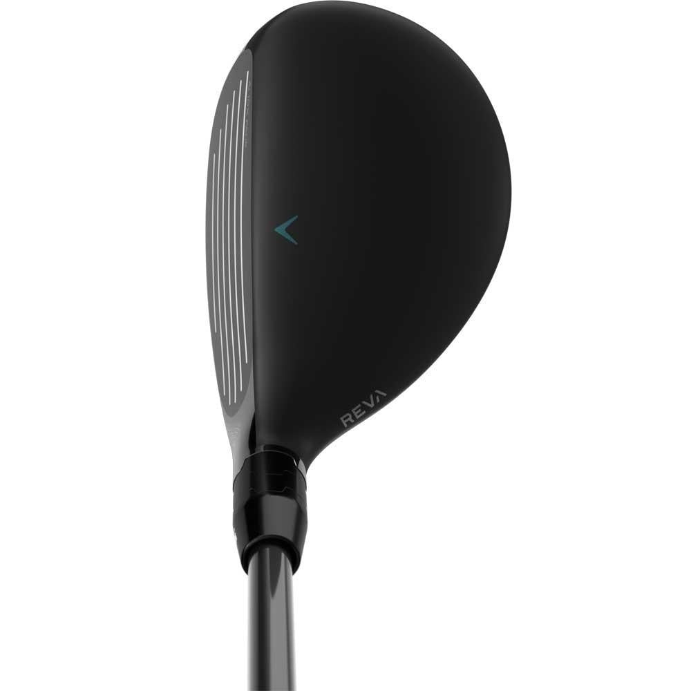 Callaway Reva Rise Hybrid Damen