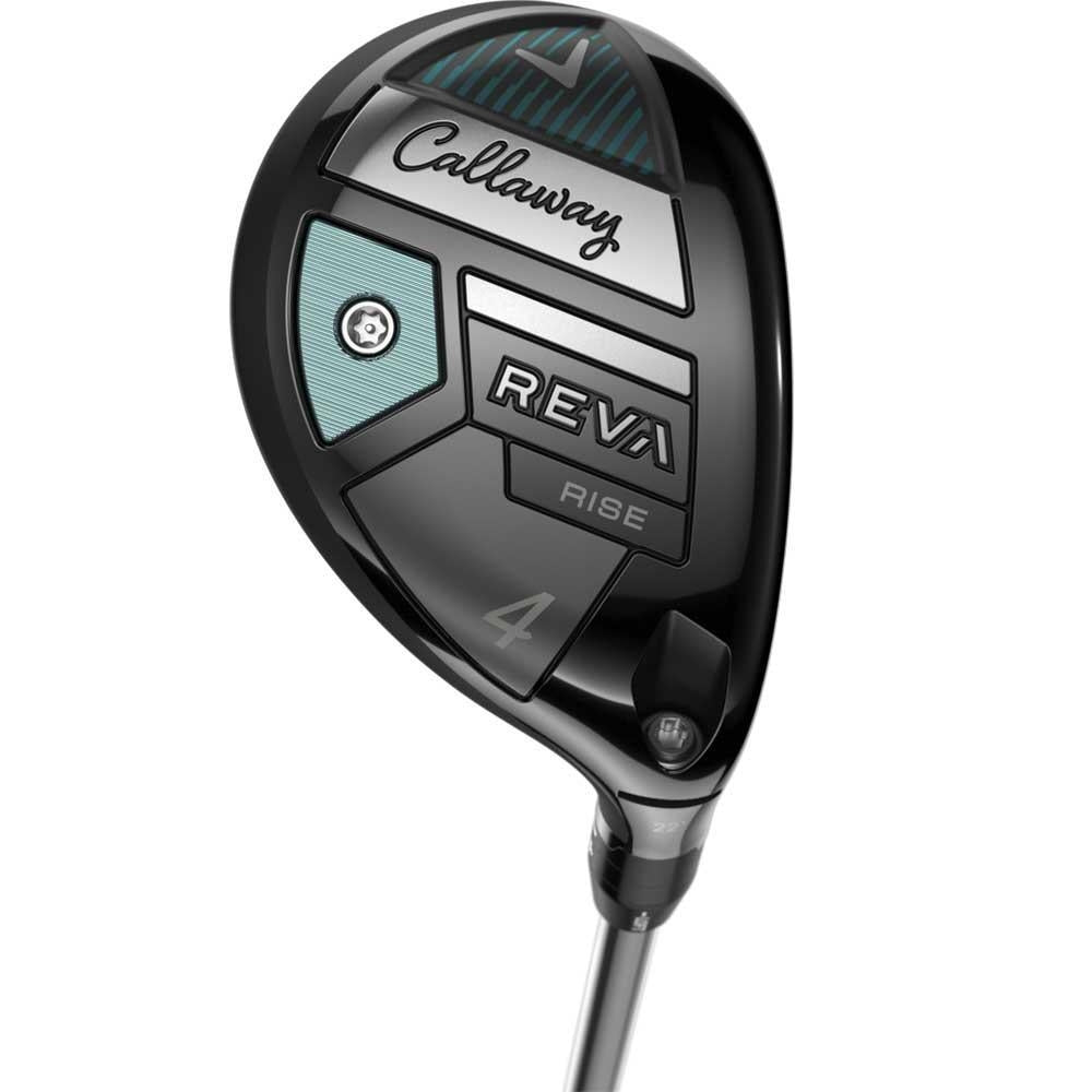 Callaway Reva Rise Hybrid Damen