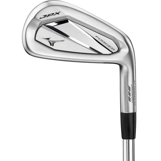 Mizuno JPX 925 Forged Eisen