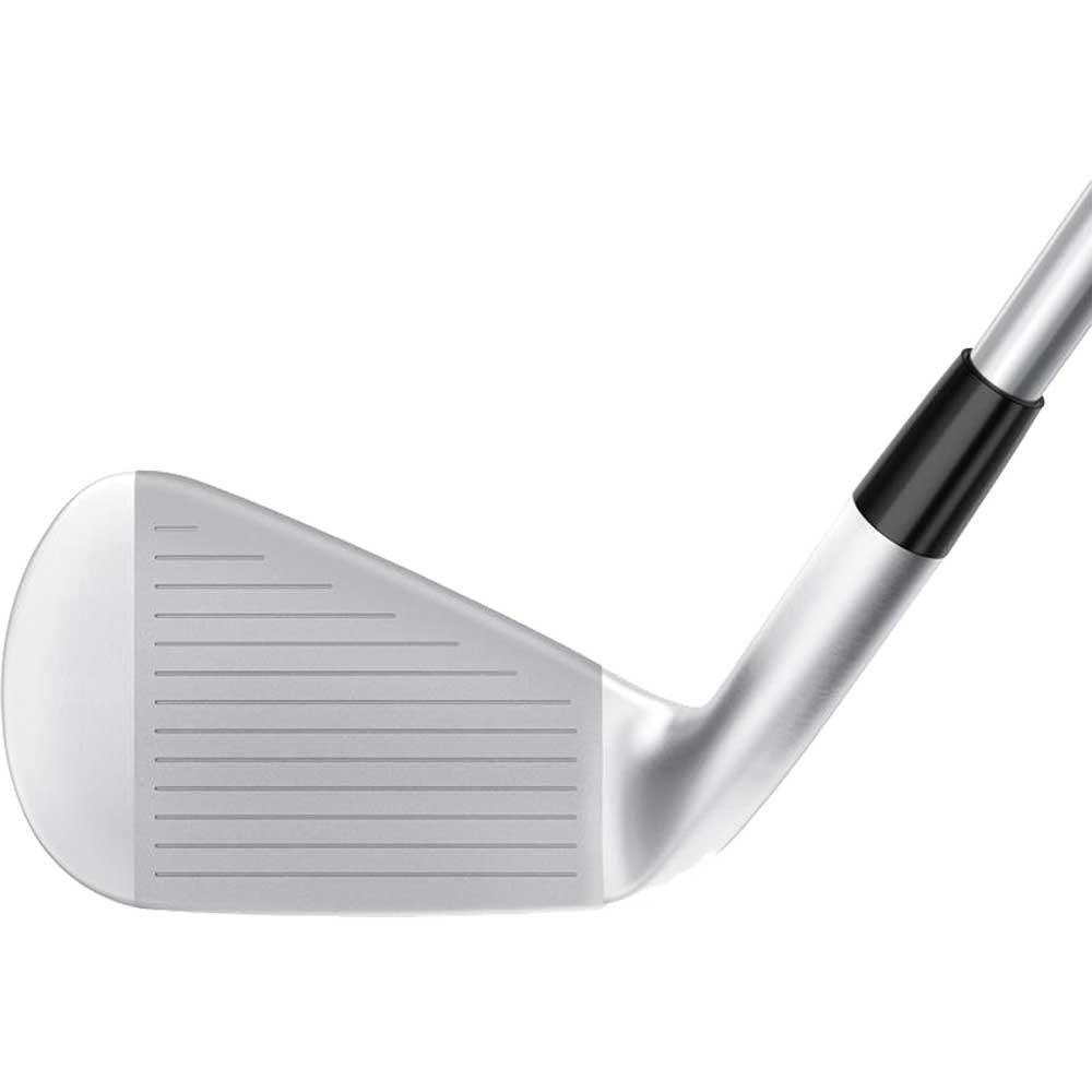 Mizuno JPX 925 Forged Eisen