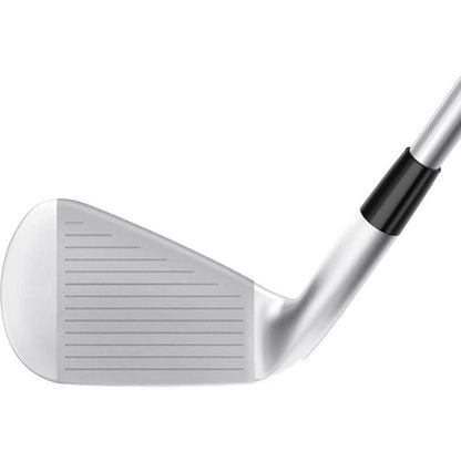 Mizuno JPX 925 Forged Eisen