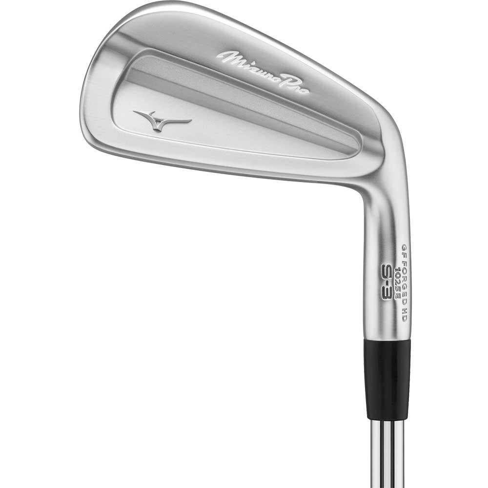Mizuno Pro S-3 Eisen