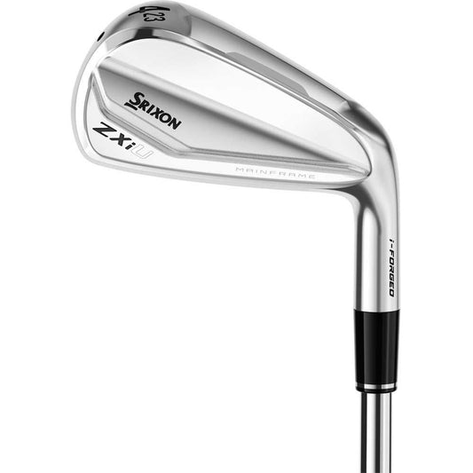 Srixon ZXiU Utility Eisen Herren