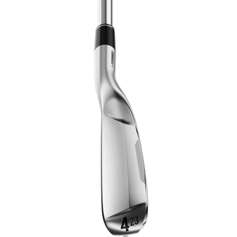Srixon ZXiU Utility Eisen Herren