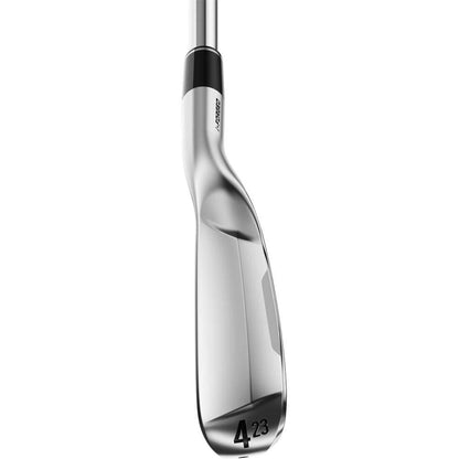 Srixon ZXiU Utility Eisen Herren
