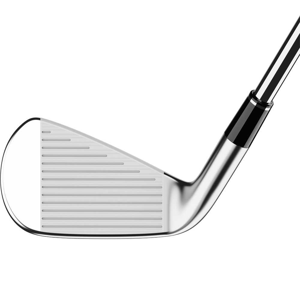 Srixon ZXiU Utility Eisen Herren