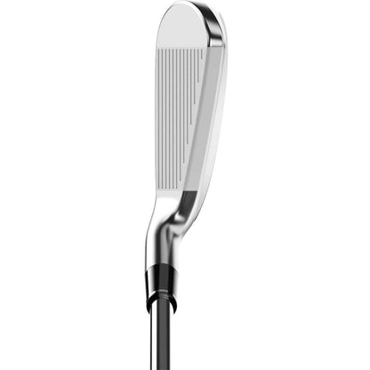 Srixon ZXiU Utility Eisen Herren