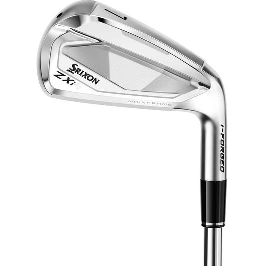 Srixon ZXi4 Eisen Herren