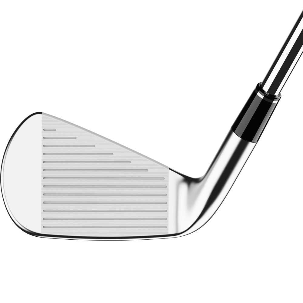 Srixon ZXi4 Eisen Herren