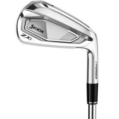 Srixon ZXi5 Eisen Herren