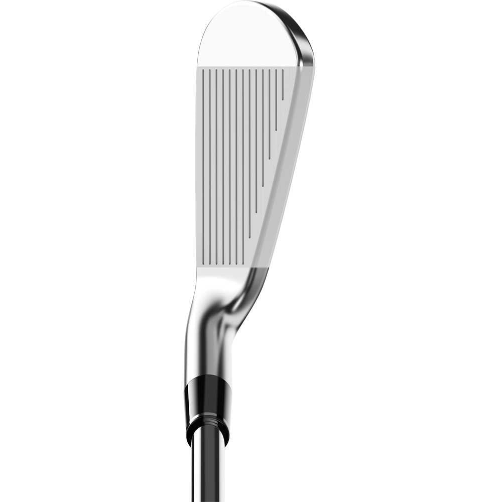 Srixon ZXi5 Eisen Herren