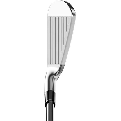 Srixon ZXi5 Eisen Herren