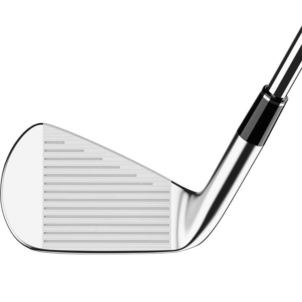 Srixon ZXi5 Eisen Herren
