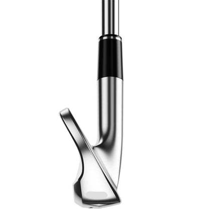 Srixon ZXi5 Eisen Herren