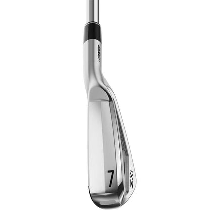Srixon ZXi5 Eisen Herren