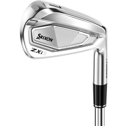 Srixon ZXi5 Eisen Herren