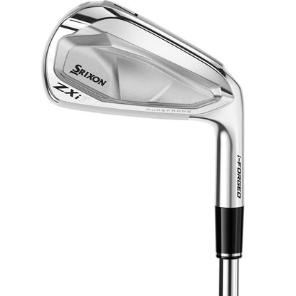 Srixon ZXi7 Eisen Herren