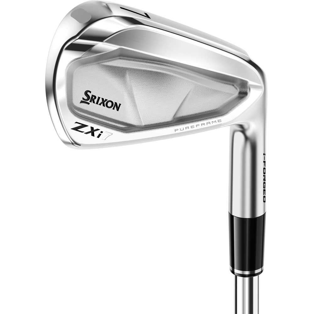 Srixon ZXi7 Eisen Herren