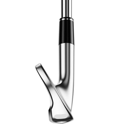 Srixon ZXi7 Eisen Herren