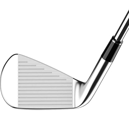 Srixon ZXi7 Eisen Herren