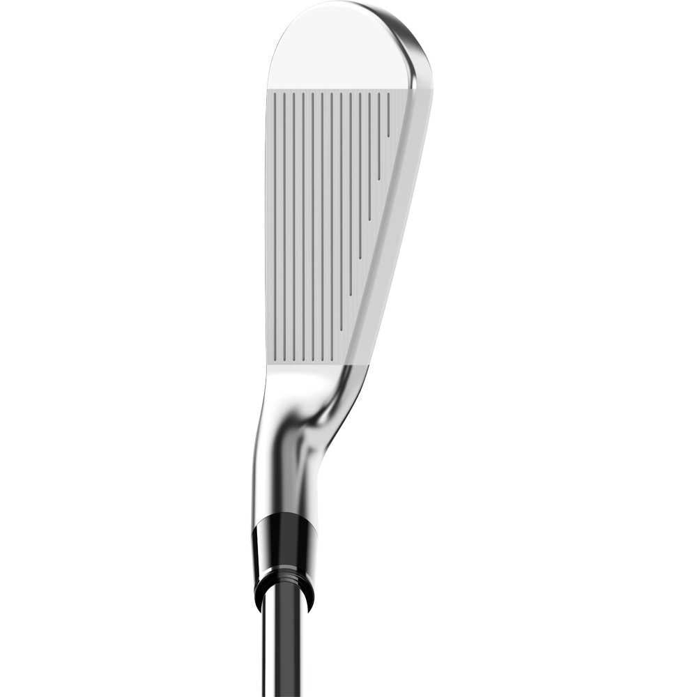 Srixon ZXi7 Eisen Herren – golf24