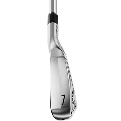 Srixon ZXi4 Eisen Damen