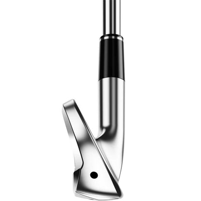 Srixon ZXi4 Eisen Damen