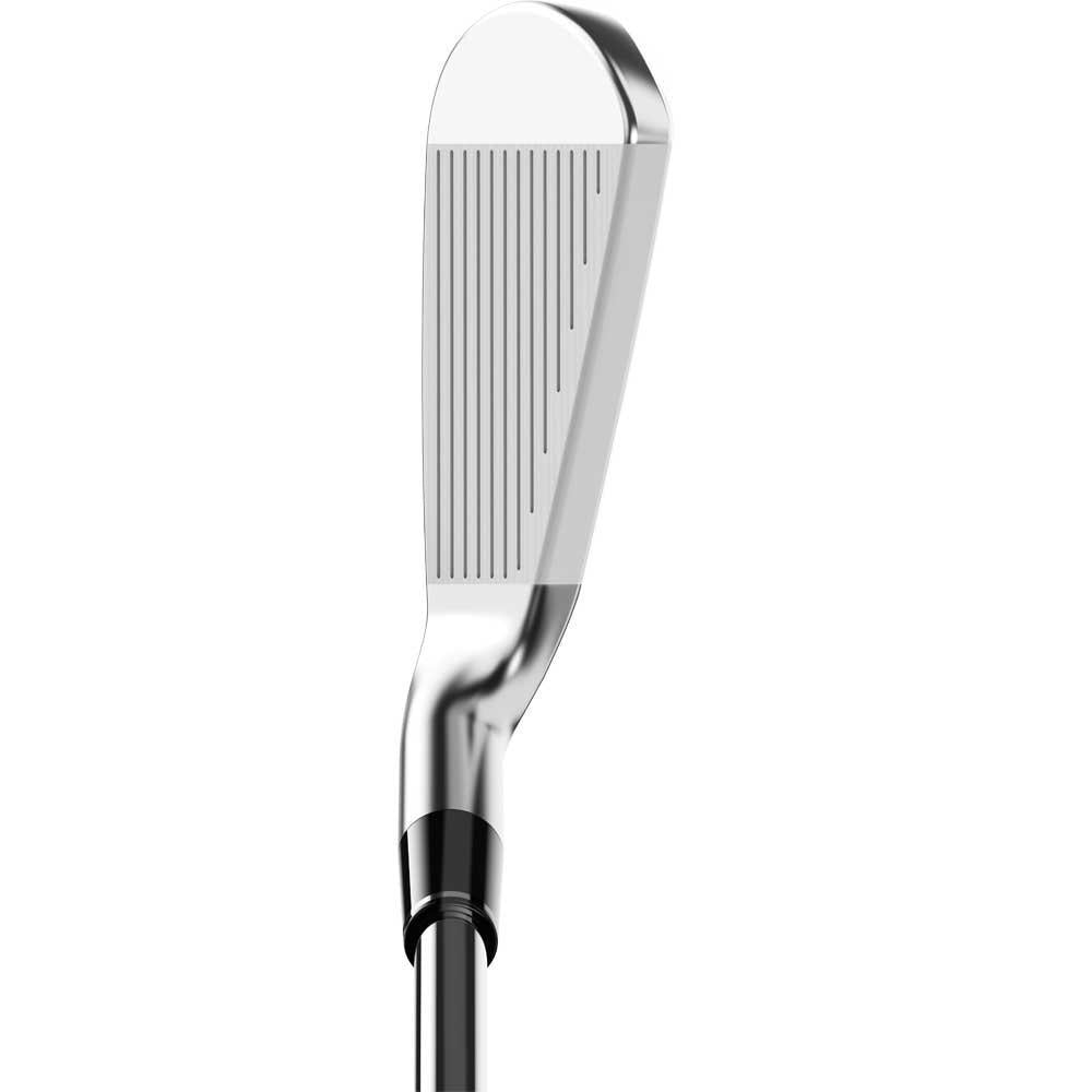 Srixon ZXi4 Eisen Damen