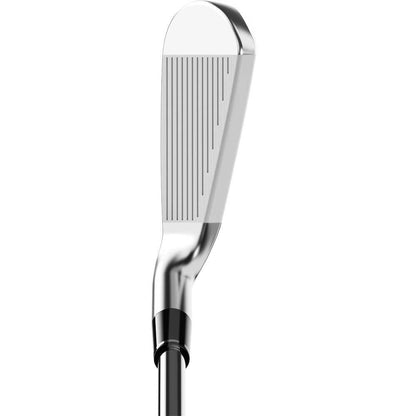 Srixon ZXi4 Eisen Damen