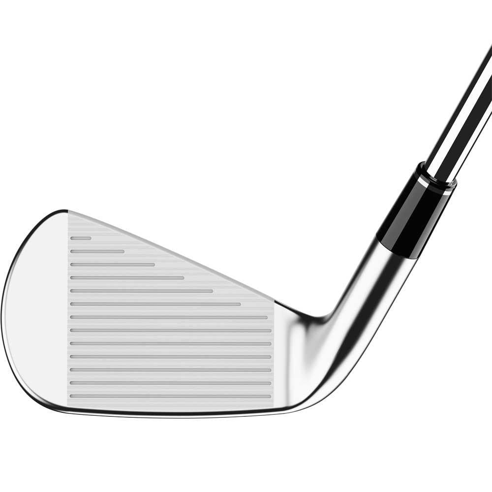 Srixon ZXi4 Eisen Damen