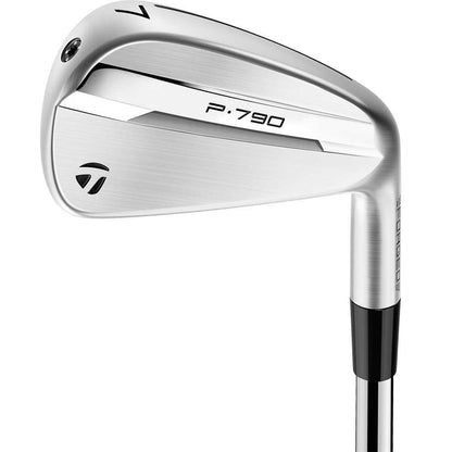 TaylorMade P790 Eisen 2025
