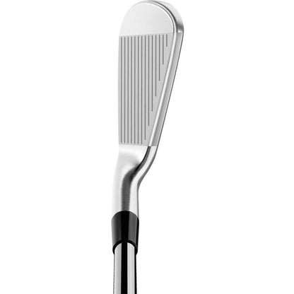 TaylorMade P790 Eisen 2025