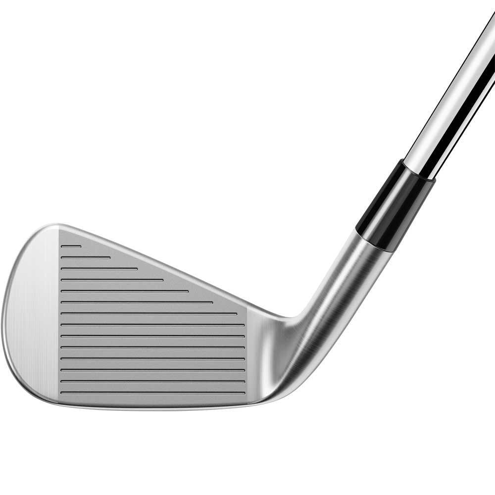 TaylorMade P790 Eisen 2025