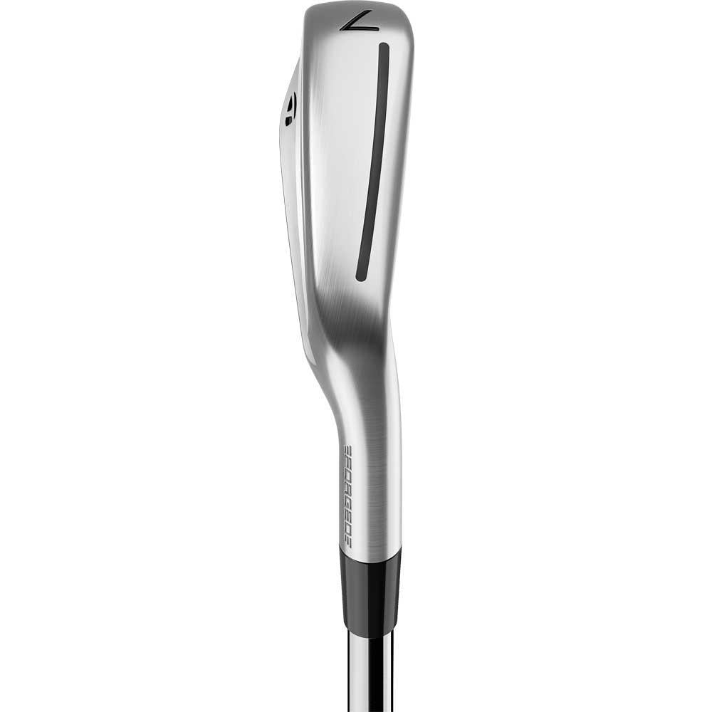 TaylorMade P790 Eisen 2025