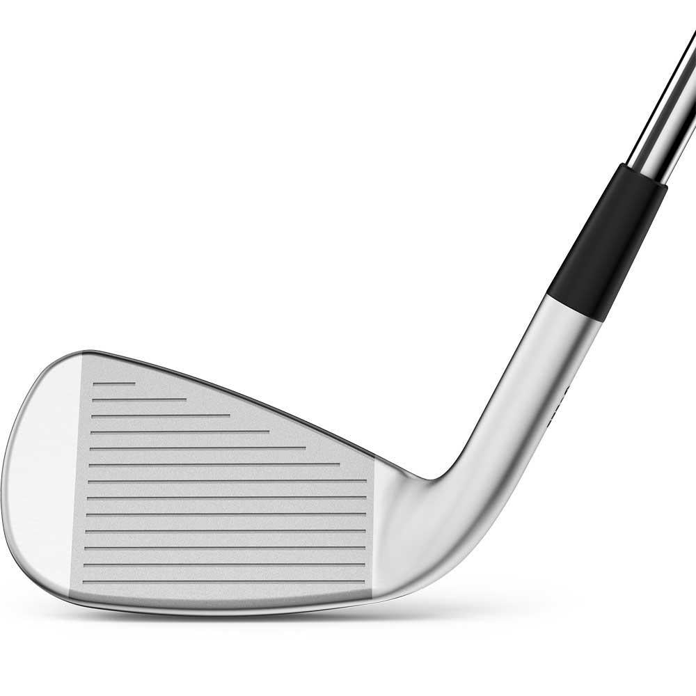 Wilson Dynapwr MAX Herreneisen