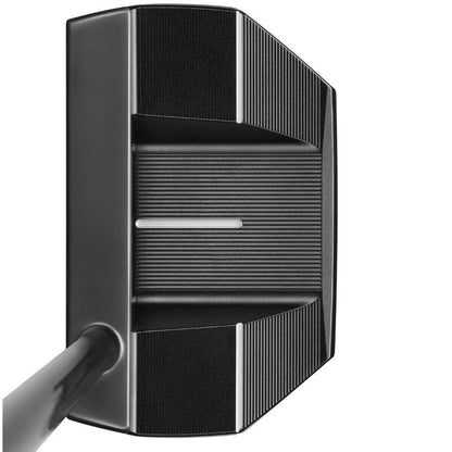 Mizuno M.Craft X B4 Putter