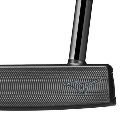Mizuno M.Craft X B4 Putter
