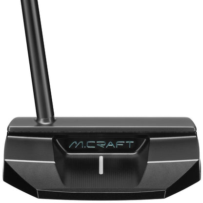 Mizuno M.Craft X B4 Putter