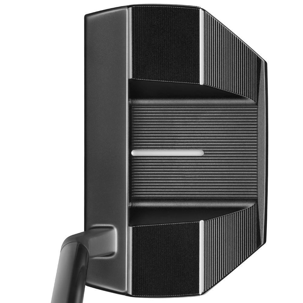 Mizuno M.Craft X S4 Putter