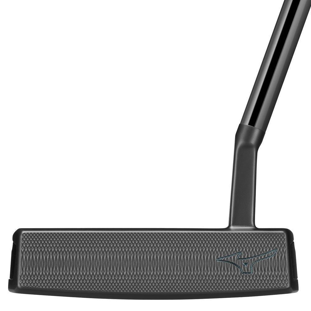 Mizuno M.Craft X S4 Putter