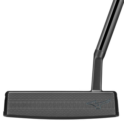 Mizuno M.Craft X S4 Putter