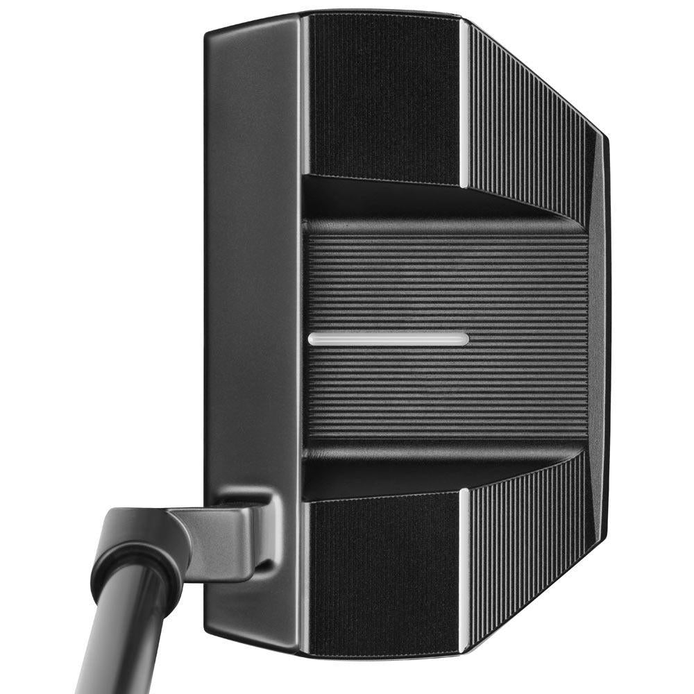 Mizuno M.Craft X P4 Putter