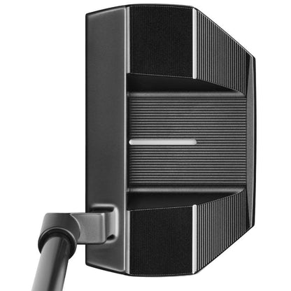 Mizuno M.Craft X P4 Putter