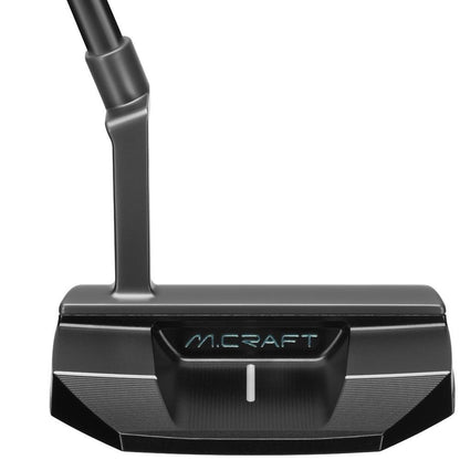 Mizuno M.Craft X P4 Putter
