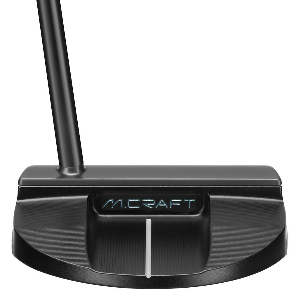 Mizuno M.Craft X B5 Putter