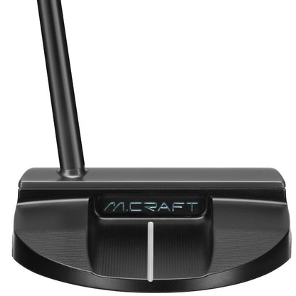Mizuno M.Craft X B5 Putter