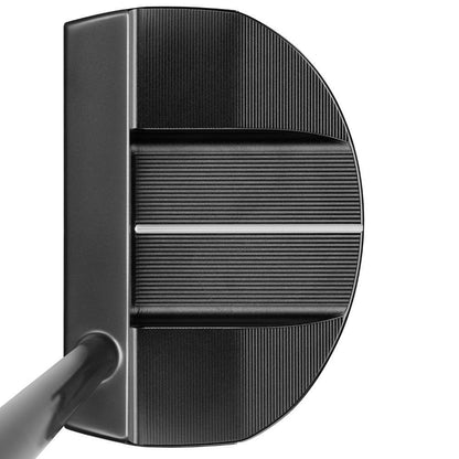 Mizuno M.Craft X B5 Putter