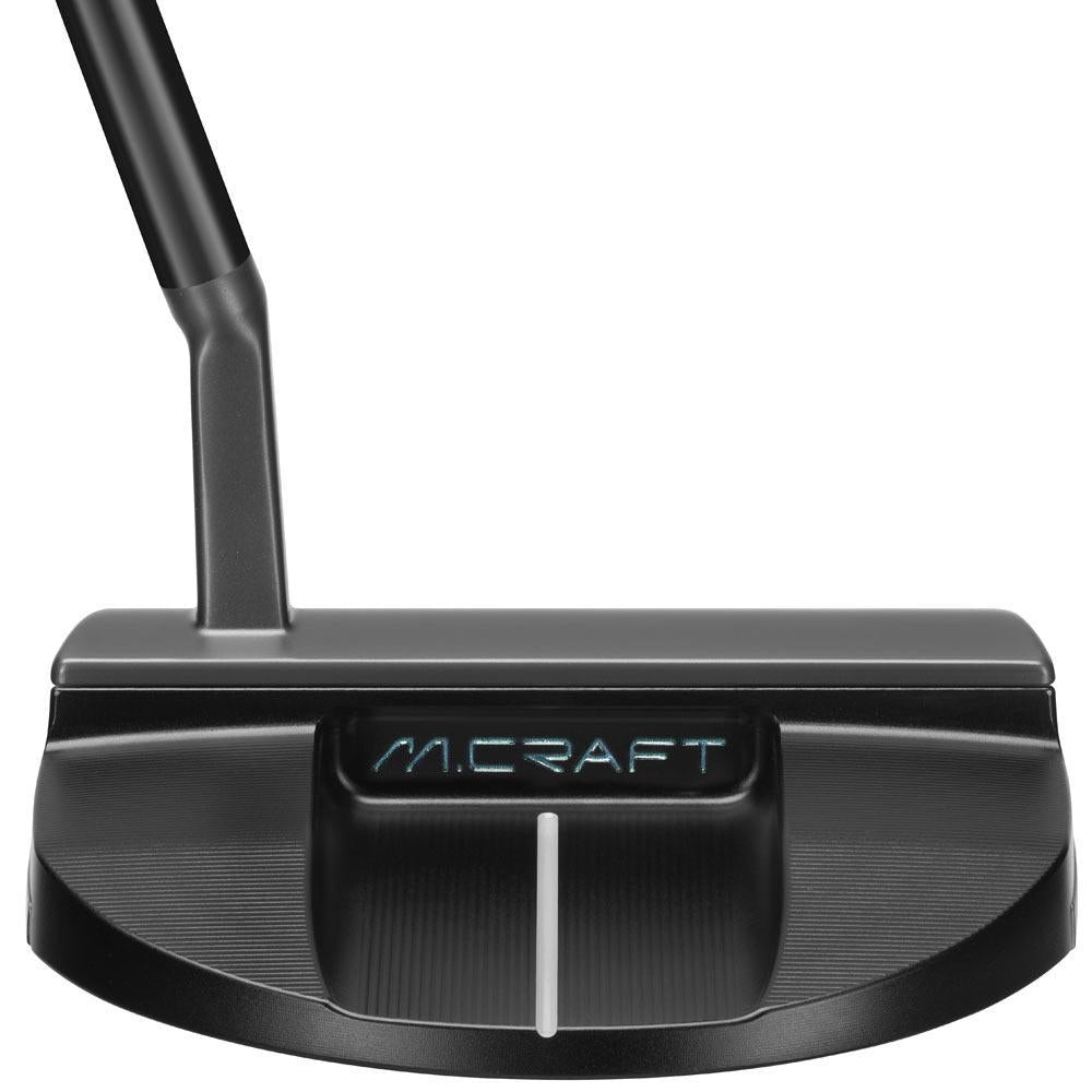 Mizuno M.Craft X S5 Putter