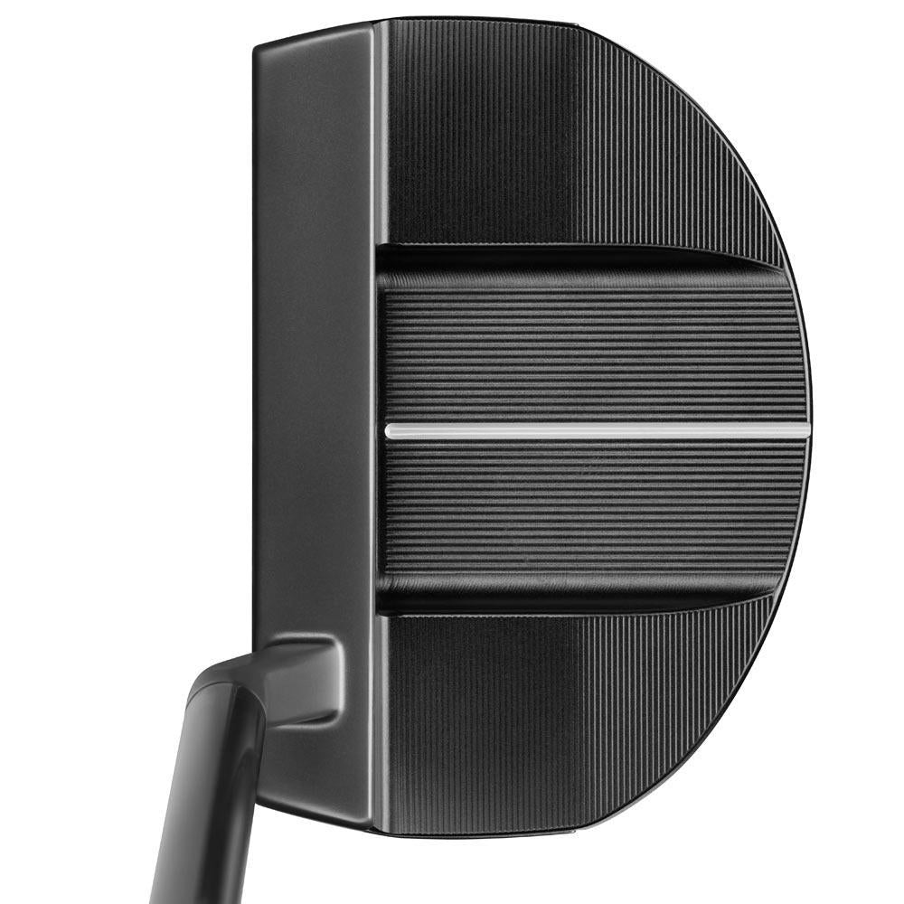 Mizuno M.Craft X S5 Putter